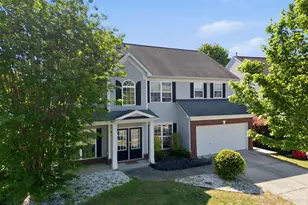 1618 Tranquility Ave NW, Concord, NC 28027 - Photo 47