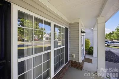 1618 Tranquility Avenue NW, Concord, NC 28027 - Photo 3