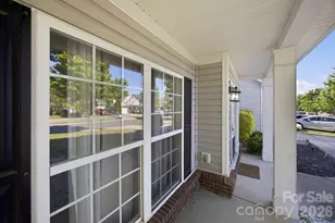 1618 Tranquility Ave NW, Concord, NC 28027 - Photo 3
