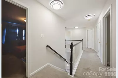 1618 Tranquility Avenue NW, Concord, NC 28027 - Photo 21