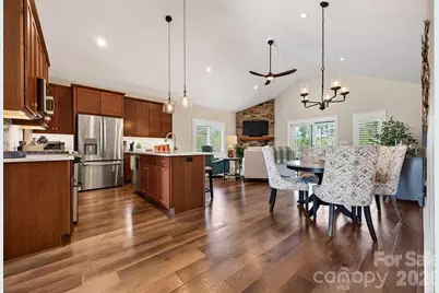 202 Sports Village Drive, Hendersonville, NC 28739 - Photo 7