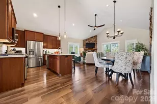 202 Sports Village Dr, Hendersonville, NC 28739 - Photo 7