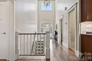 202 Sports Village Dr, Hendersonville, NC 28739 - Photo 21
