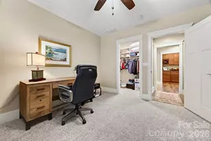 202 Sports Village Dr, Hendersonville, NC 28739 - Photo 29