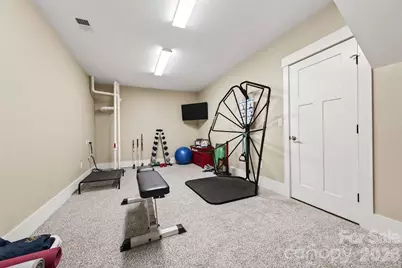 202 Sports Village Drive, Hendersonville, NC 28739 - Photo 29