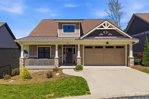 202 Sports Village Dr, Hendersonville, NC 28739 - Photo 3