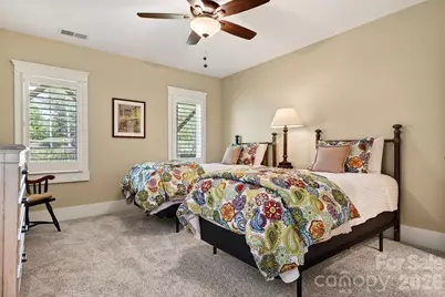 202 Sports Village Drive, Hendersonville, NC 28739 - Photo 25