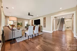 202 Sports Village Dr, Hendersonville, NC 28739 - Photo 23