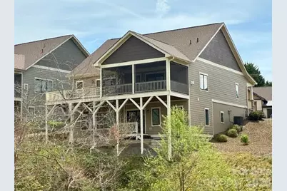 202 Sports Village Drive, Hendersonville, NC 28739 - Photo 3