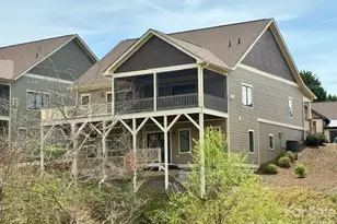 202 Sports Village Dr, Hendersonville, NC 28739 - Photo 3