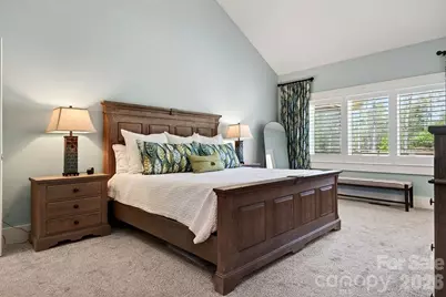 202 Sports Village Drive, Hendersonville, NC 28739 - Photo 15