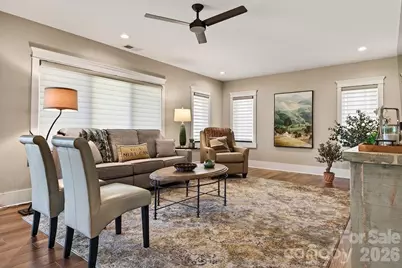 202 Sports Village Drive, Hendersonville, NC 28739 - Photo 21
