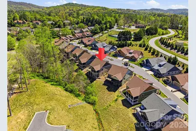202 Sports Village Drive, Hendersonville, NC 28739 - Photo 31