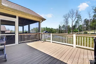 202 Sports Village Drive, Hendersonville, NC 28739 - Photo 13