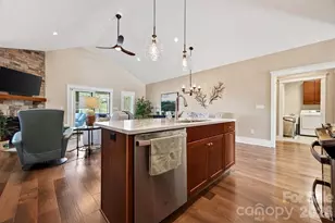 202 Sports Village Dr, Hendersonville, NC 28739 - Photo 5