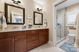 202 Sports Village Dr, Hendersonville, NC 28739 - Photo 27