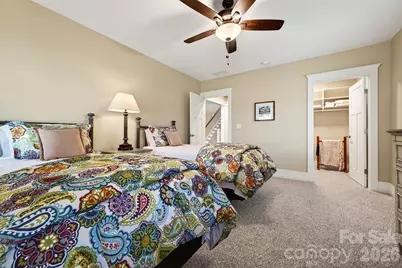 202 Sports Village Drive, Hendersonville, NC 28739 - Photo 25