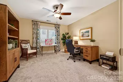 202 Sports Village Drive, Hendersonville, NC 28739 - Photo 27