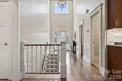202 Sports Village Drive, Hendersonville, NC 28739 - Photo 1