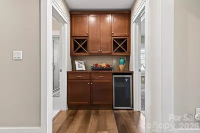 202 Sports Village Drive, Hendersonville, NC 28739 - Photo 23