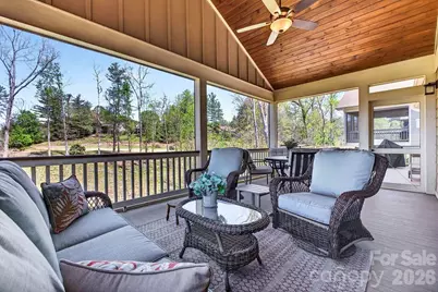 202 Sports Village Drive, Hendersonville, NC 28739 - Photo 11