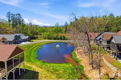 202 Sports Village Drive, Hendersonville, NC 28739 - Photo 33
