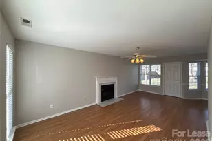 4608 Falcon Chase Dr, Concord, NC 28027 - Photo 3