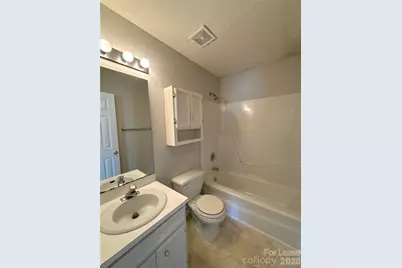 4608 Falcon Chase Drive, Concord, NC 28027 - Photo 11