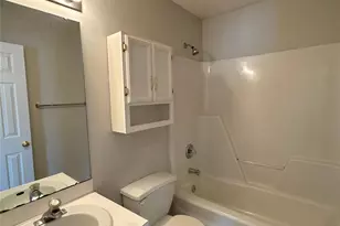 4608 Falcon Chase Dr, Concord, NC 28027 - Photo 11