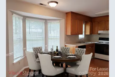 4608 Falcon Chase Drive, Concord, NC 28027 - Photo 5