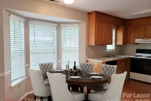 4608 Falcon Chase Dr, Concord, NC 28027 - Photo 5