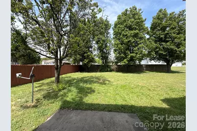 4608 Falcon Chase Drive, Concord, NC 28027 - Photo 13