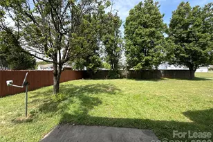 4608 Falcon Chase Dr, Concord, NC 28027 - Photo 13