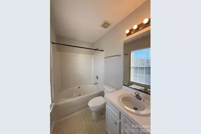 4608 Falcon Chase Drive, Concord, NC 28027 - Photo 9