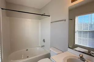 4608 Falcon Chase Dr, Concord, NC 28027 - Photo 9