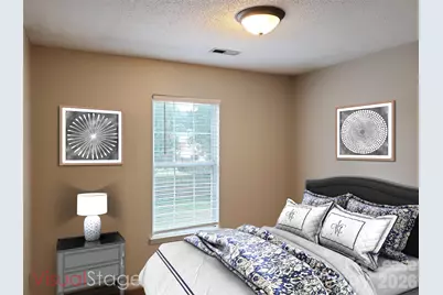 4608 Falcon Chase Drive, Concord, NC 28027 - Photo 7