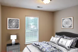 4608 Falcon Chase Dr, Concord, NC 28027 - Photo 7