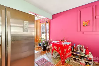 522 Old US 70 Highway, Old Fort, NC 28762 - Photo 11