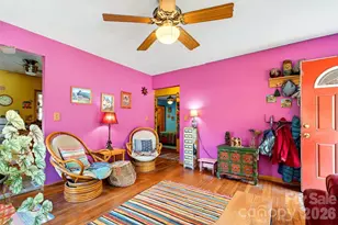 522 Old US 70 Hwy, Old Fort, NC 28762 - Photo 5