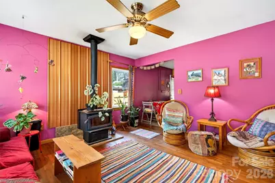 522 Old US 70 Highway, Old Fort, NC 28762 - Photo 7