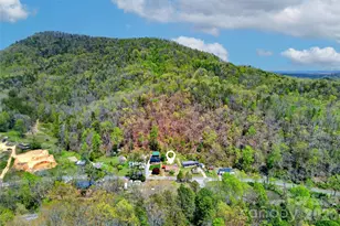 522 Old US 70 Hwy, Old Fort, NC 28762 - Photo 31