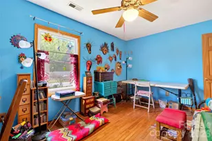 522 Old US 70 Hwy, Old Fort, NC 28762 - Photo 23