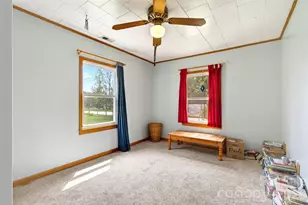 522 Old US 70 Hwy, Old Fort, NC 28762 - Photo 19