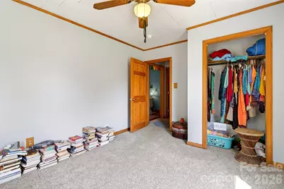 522 Old US 70 Highway, Old Fort, NC 28762 - Photo 21