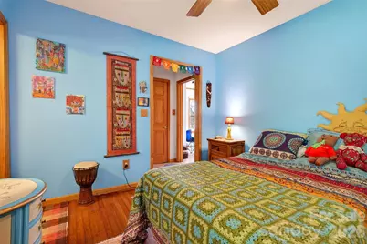 522 Old US 70 Highway, Old Fort, NC 28762 - Photo 13