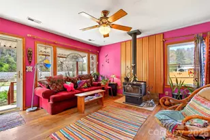 522 Old US 70 Hwy, Old Fort, NC 28762 - Photo 3