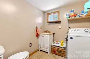 522 Old US 70 Hwy, Old Fort, NC 28762 - Photo 15