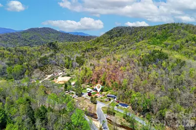 522 Old US 70 Highway, Old Fort, NC 28762 - Photo 33