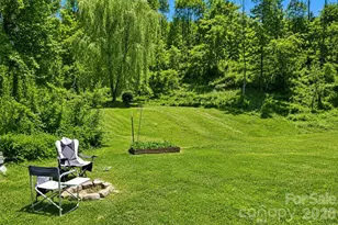 522 Old US 70 Hwy W, Old Fort, NC 28762 - Photo 5