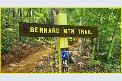 522 Old US 70 Highway, Old Fort, NC 28762 - Photo 35